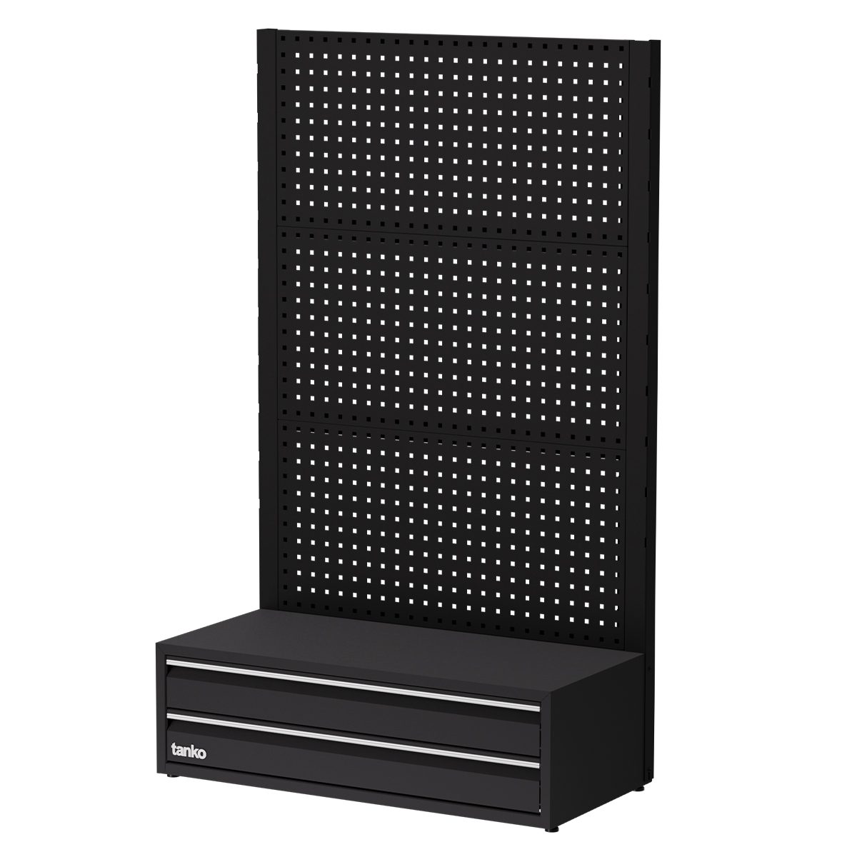 DA-32 (BLACK) view 2